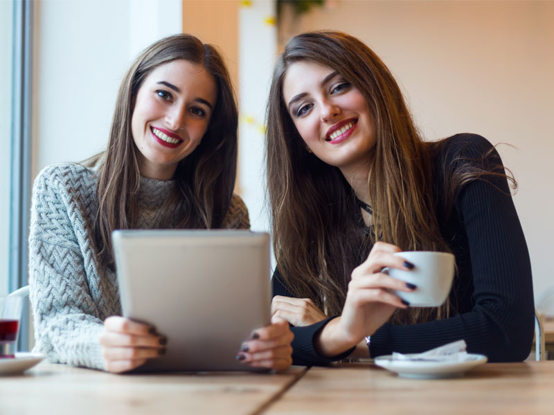 IT job placement consultancy in Bangalore with recruitment management system and staffing services solutions.