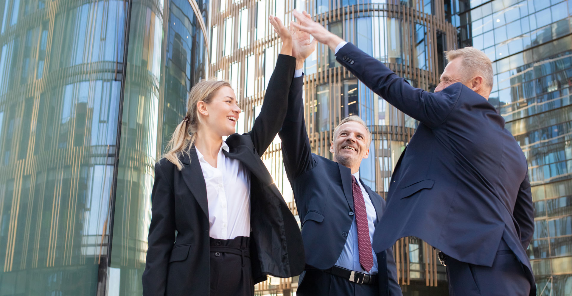 top IT recruitment agency for startups, staffing services companies in Bangalore, job consultancy in Bangalore, manpower consultancy near me, employment agency Bangalore, IT job placement consultancy Bangalore, executive search firms in Bangalore, RPO services providers in Bangalore